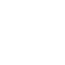 upload/20240722091819.png