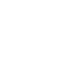 upload/20240722091844.png