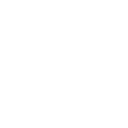 upload/20240722091904.png