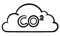 upload/20240724155438.png