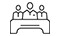 upload/20240724170259.png