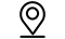 upload/20240724170323.png