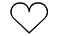 upload/20240724172727.png