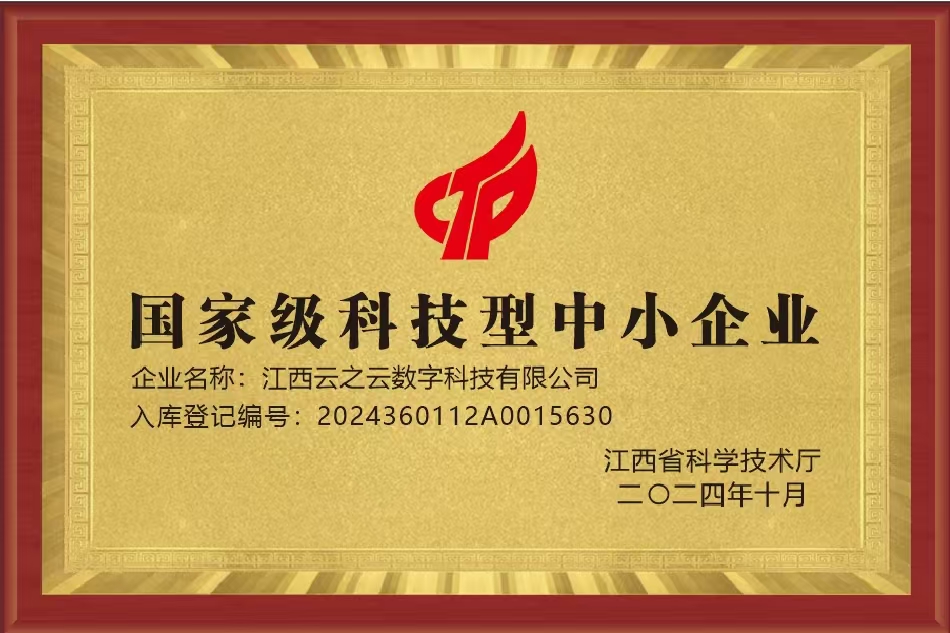 1e4505146495a301cfdbcfb641304dd.jpg