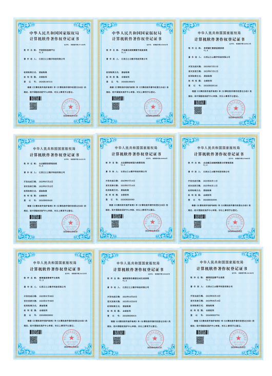 ec2aa4e57ef44694e5c7aa76c668a23.png